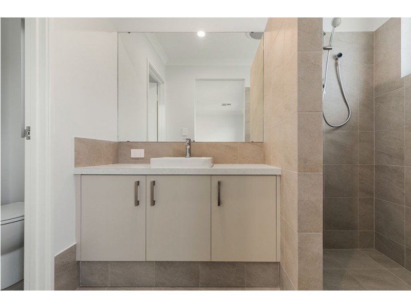 20 Tramonti Lane, Yangebup WA 6164