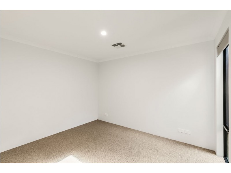 20 Tramonti Lane, Yangebup WA 6164