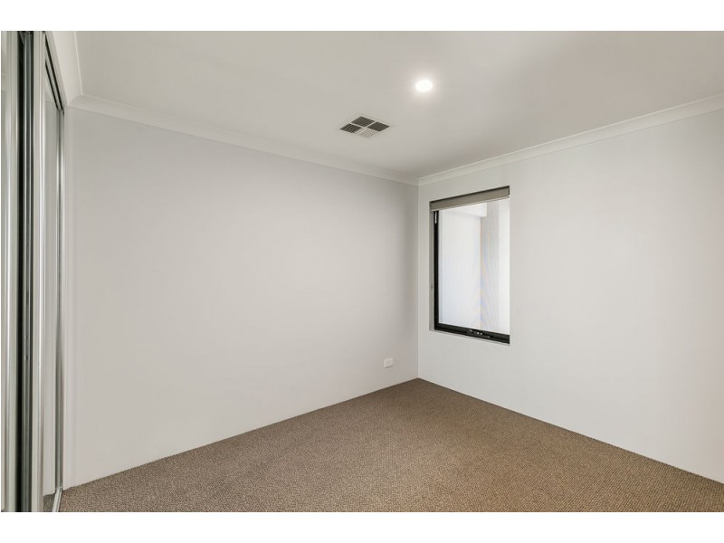 20 Tramonti Lane, Yangebup WA 6164