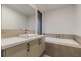 20 Tramonti Lane, Yangebup WA 6164