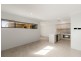 20 Tramonti Lane, Yangebup WA 6164