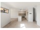 20 Tramonti Lane, Yangebup WA 6164