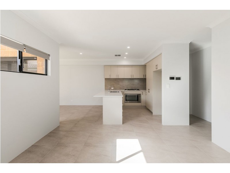 20 Tramonti Lane, Yangebup WA 6164