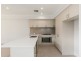 20 Tramonti Lane, Yangebup WA 6164