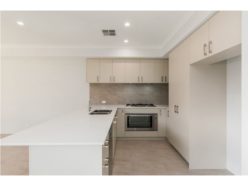 20 Tramonti Lane, Yangebup WA 6164