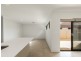 20 Tramonti Lane, Yangebup WA 6164