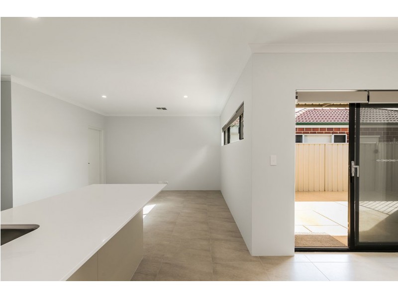 20 Tramonti Lane, Yangebup WA 6164