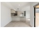 20 Tramonti Lane, Yangebup WA 6164