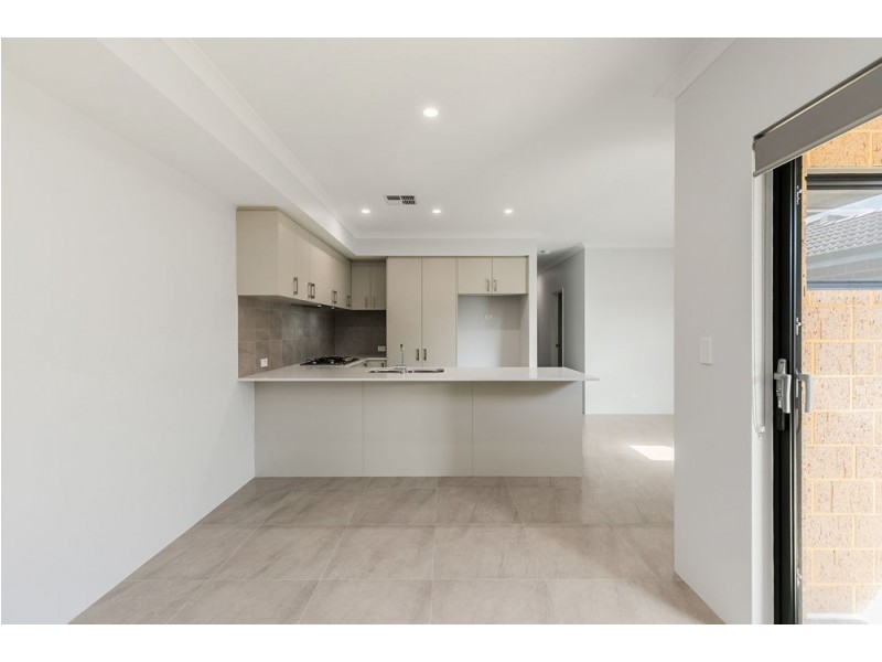 20 Tramonti Lane, Yangebup WA 6164