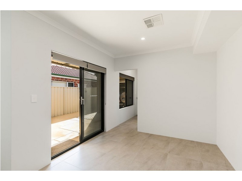 20 Tramonti Lane, Yangebup WA 6164