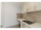 20 Tramonti Lane, Yangebup WA 6164