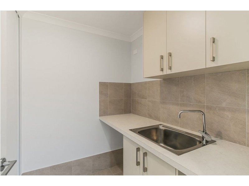 20 Tramonti Lane, Yangebup WA 6164