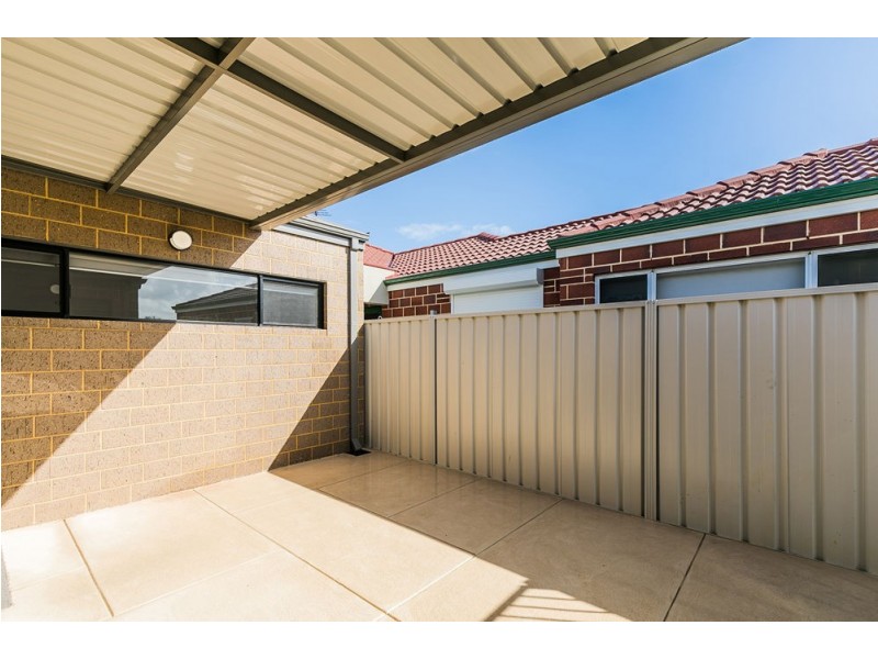 20 Tramonti Lane, Yangebup WA 6164