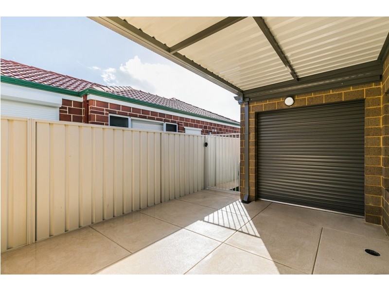 20 Tramonti Lane, Yangebup WA 6164