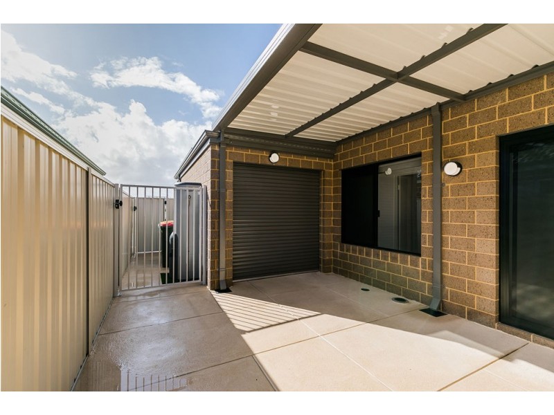 20 Tramonti Lane, Yangebup WA 6164