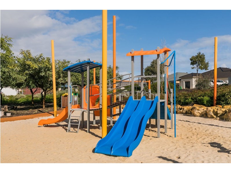 20 Tramonti Lane, Yangebup WA 6164