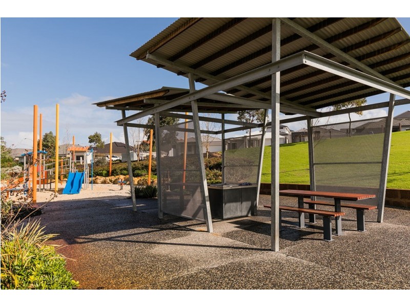 20 Tramonti Lane, Yangebup WA 6164