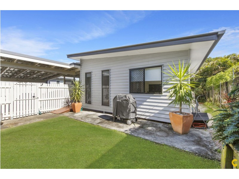351a Rode Road, Wavell Heights QLD 4012