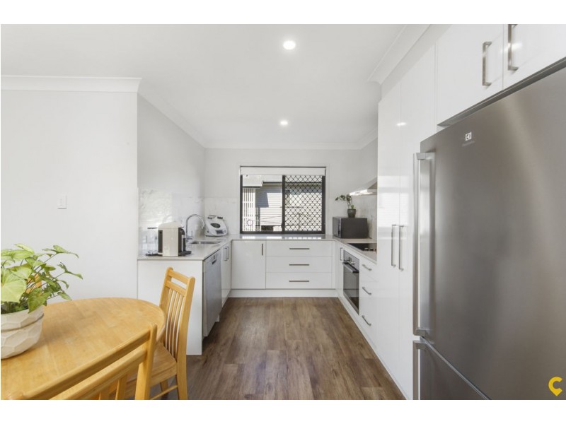 351a Rode Road, Wavell Heights QLD 4012