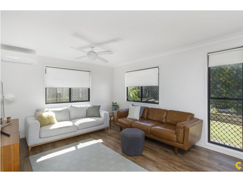 351a Rode Road, Wavell Heights QLD 4012