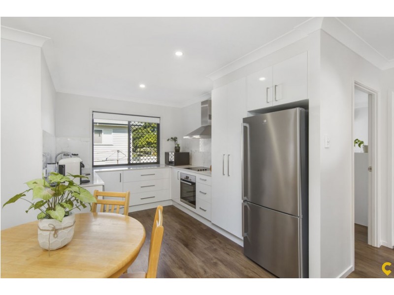 351a Rode Road, Wavell Heights QLD 4012