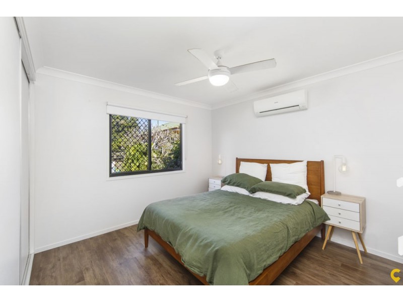 351a Rode Road, Wavell Heights QLD 4012