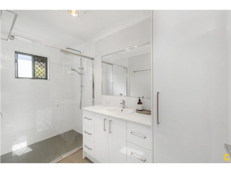 351a Rode Road, Wavell Heights QLD 4012