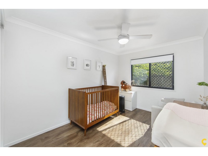 351a Rode Road, Wavell Heights QLD 4012