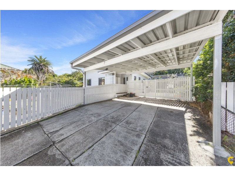 351a Rode Road, Wavell Heights QLD 4012