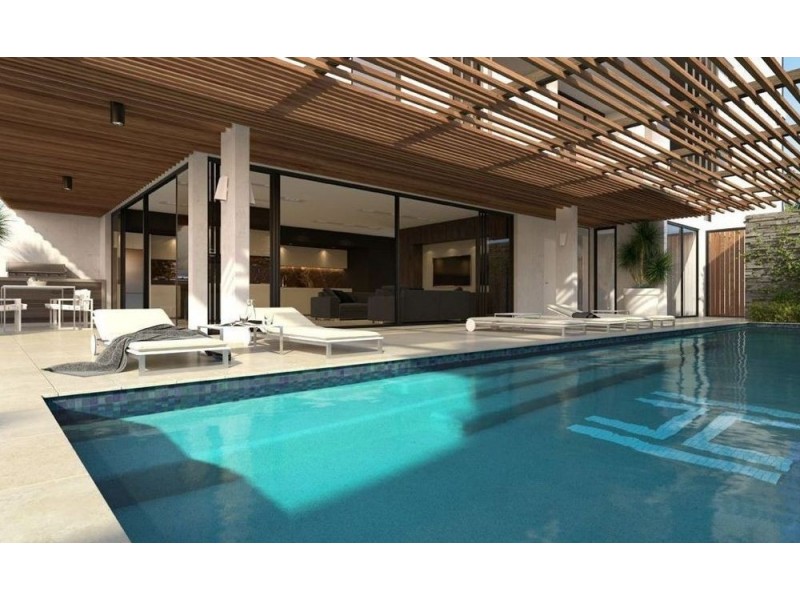 1104/38 High Street, Toowong QLD 4066