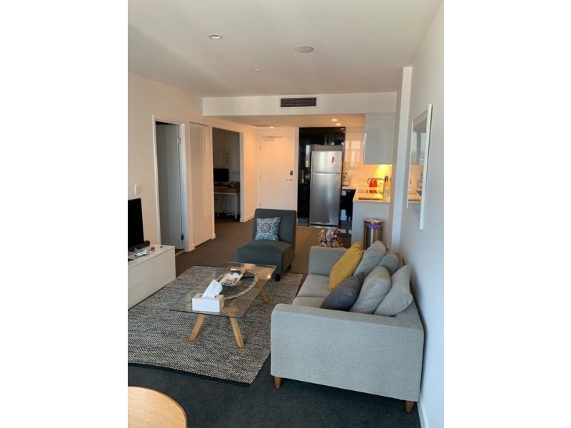 1104/38 High Street, Toowong QLD 4066