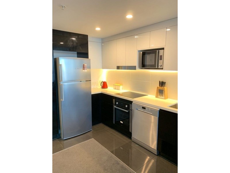 1104/38 High Street, Toowong QLD 4066