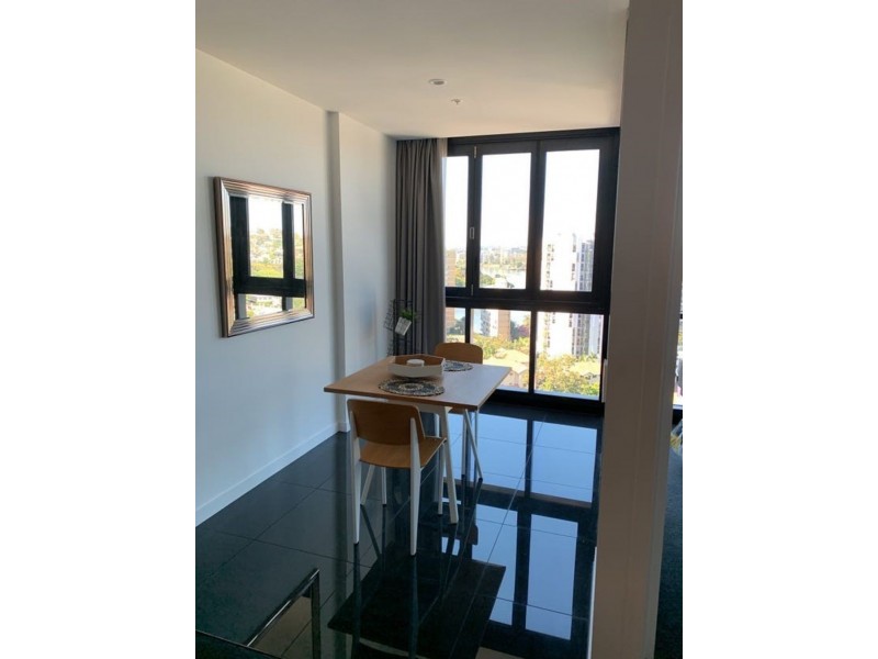 1104/38 High Street, Toowong QLD 4066