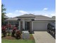 44 Cardwell Circuit, Thornlands QLD 4164