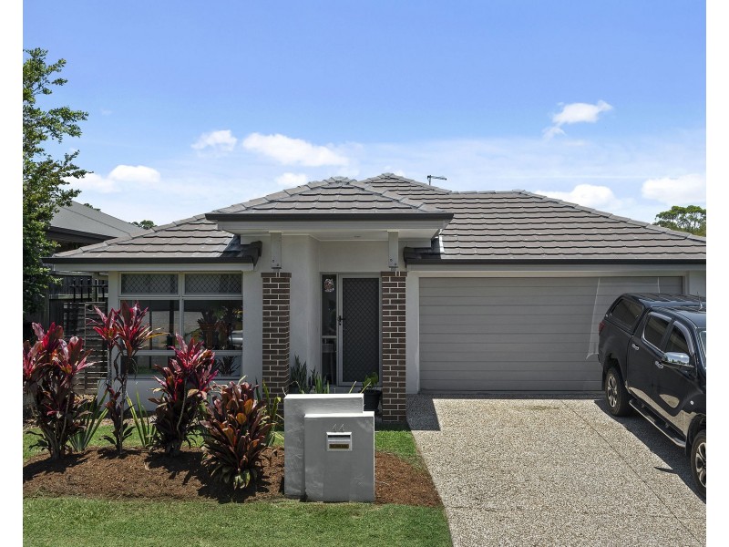 44 Cardwell Circuit, Thornlands QLD 4164