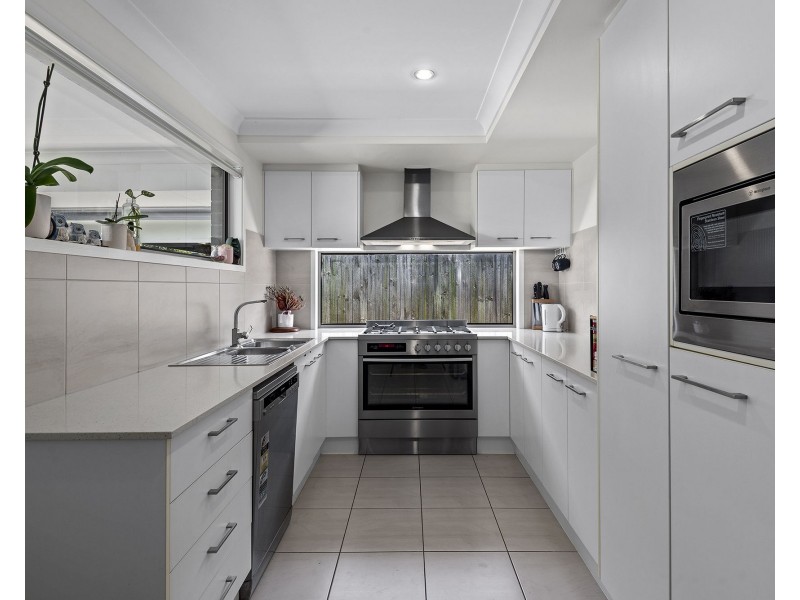 44 Cardwell Circuit, Thornlands QLD 4164