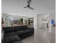 44 Cardwell Circuit, Thornlands QLD 4164