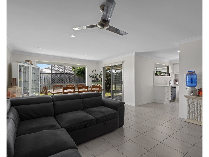 44 Cardwell Circuit, Thornlands QLD 4164