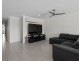 44 Cardwell Circuit, Thornlands QLD 4164