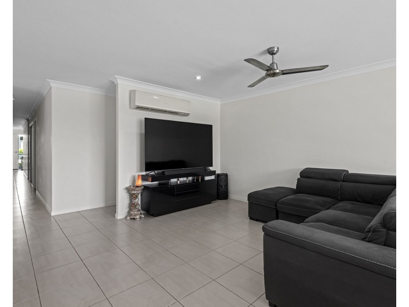 44 Cardwell Circuit, Thornlands QLD 4164