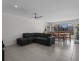 44 Cardwell Circuit, Thornlands QLD 4164