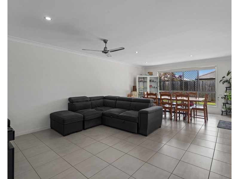 44 Cardwell Circuit, Thornlands QLD 4164