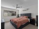 44 Cardwell Circuit, Thornlands QLD 4164