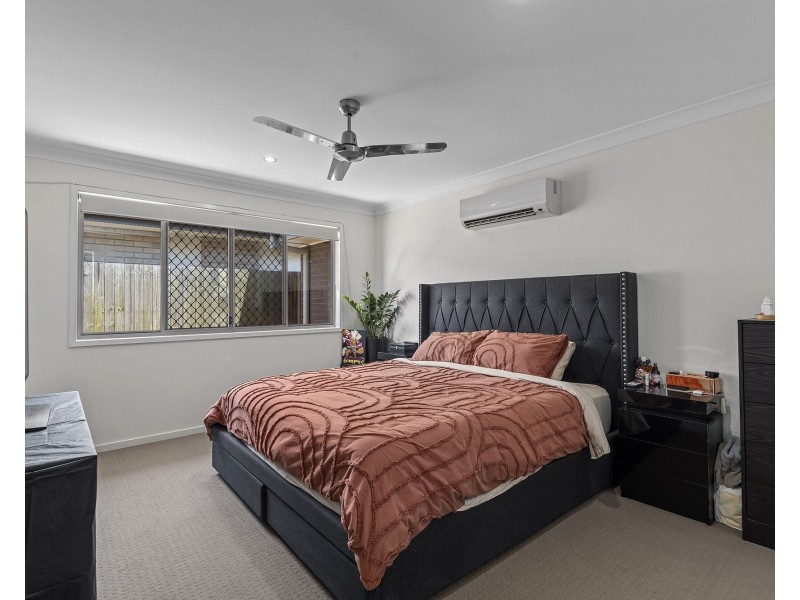 44 Cardwell Circuit, Thornlands QLD 4164