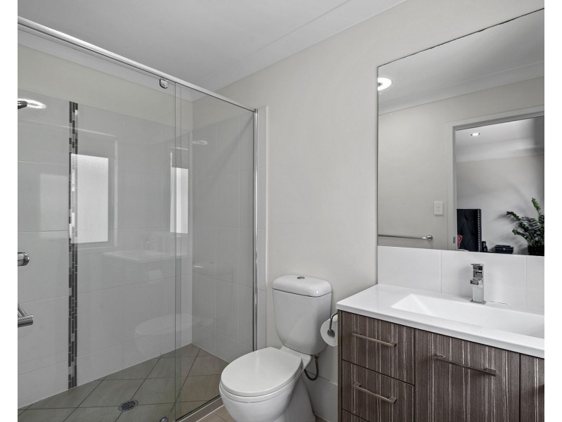 44 Cardwell Circuit, Thornlands QLD 4164