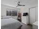 44 Cardwell Circuit, Thornlands QLD 4164