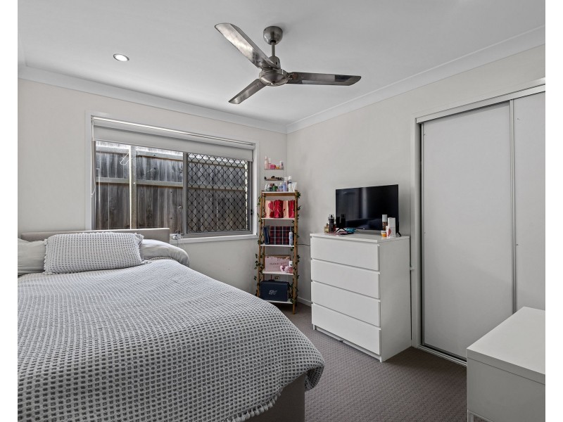 44 Cardwell Circuit, Thornlands QLD 4164