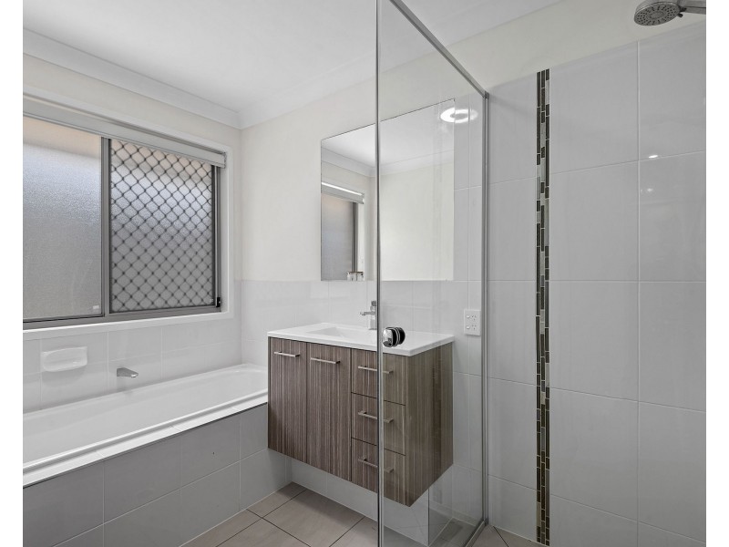 44 Cardwell Circuit, Thornlands QLD 4164