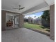 44 Cardwell Circuit, Thornlands QLD 4164