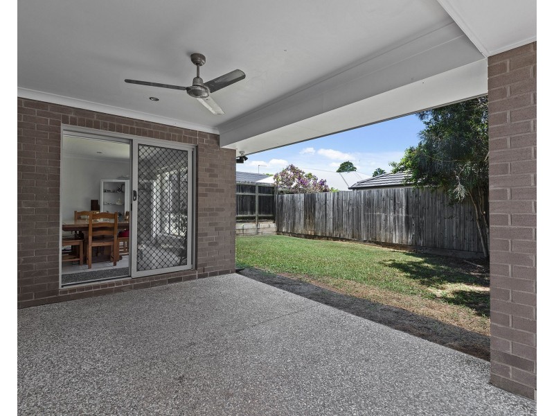 44 Cardwell Circuit, Thornlands QLD 4164